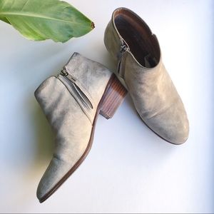 Sam Edelman Petty Booties